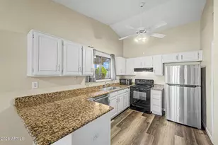 4808 W McRae Way, Glendale, AZ 85308 - Photo 11