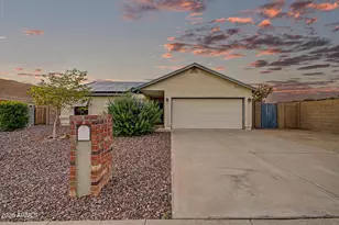 4808 W McRae Way, Glendale, AZ 85308 - Photo 1