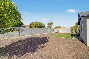 4808 W McRae Way, Glendale, AZ 85308 - Photo 35