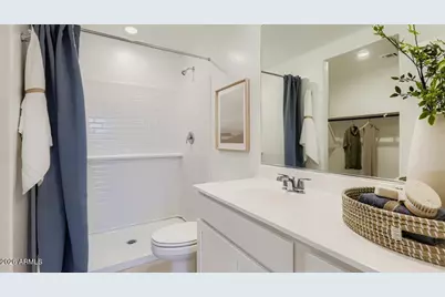 9526 W Fairmount Avenue, Phoenix, AZ 85037 - Photo 11