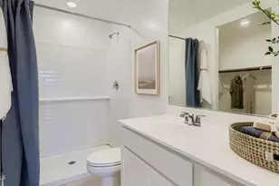 9526 W Fairmount Ave, Phoenix, AZ 85037 - Photo 11