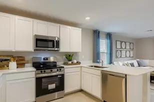 9526 W Fairmount Ave, Phoenix, AZ 85037 - Photo 3