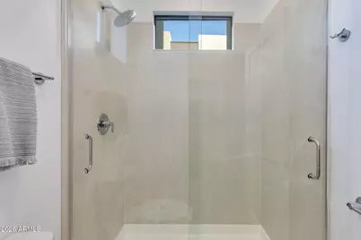 4220 N 32nd Street #12, Phoenix, AZ 85018 - Photo 29