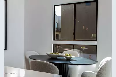 4220 N 32nd Street #12, Phoenix, AZ 85018 - Photo 19