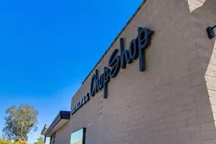 4220 N 32nd St, Phoenix, AZ 85018 - Photo 55