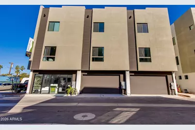 4220 N 32nd Street #12, Phoenix, AZ 85018 - Photo 41