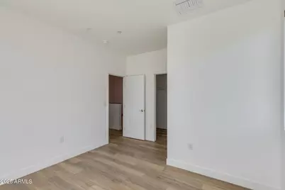 4220 N 32nd Street #12, Phoenix, AZ 85018 - Photo 33