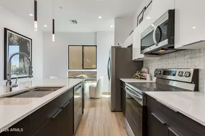 4220 N 32nd Street #12, Phoenix, AZ 85018 - Photo 15