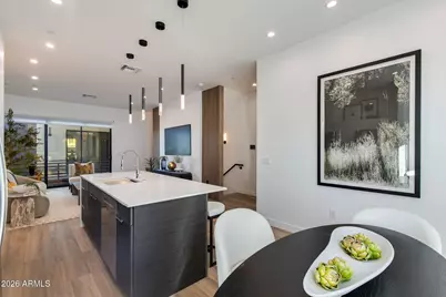 4220 N 32nd Street #12, Phoenix, AZ 85018 - Photo 17