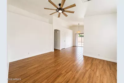 16538 N 158th Avenue, Surprise, AZ 85374 - Photo 3