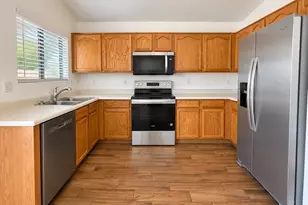 16538 N 158th Ave, Surprise, AZ 85374 - Photo 5