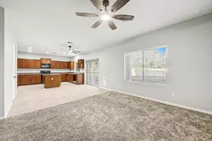 4909 S Antonio, Mesa, AZ 85212 - Photo 15