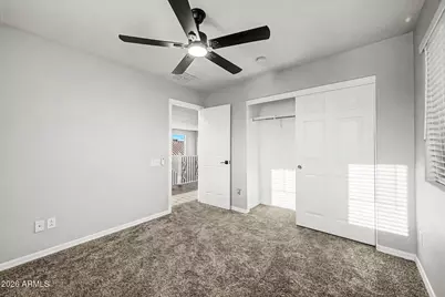 4909 S Antonio --, Mesa, AZ 85212 - Photo 21