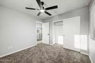 4909 S Antonio, Mesa, AZ 85212 - Photo 21