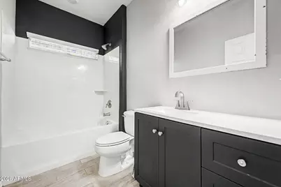 4909 S Antonio --, Mesa, AZ 85212 - Photo 11