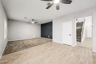 4909 S Antonio, Mesa, AZ 85212 - Photo 5