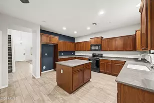 4909 S Antonio, Mesa, AZ 85212 - Photo 13