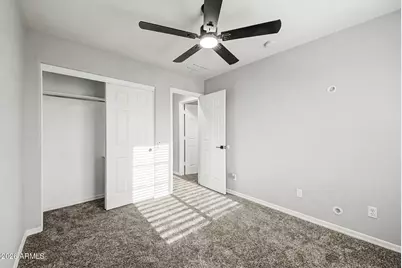 4909 S Antonio --, Mesa, AZ 85212 - Photo 23
