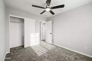 4909 S Antonio, Mesa, AZ 85212 - Photo 23