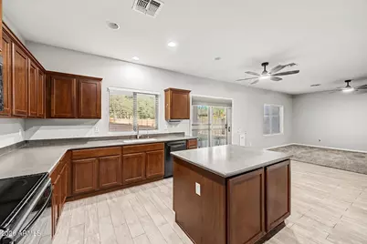 4909 S Antonio --, Mesa, AZ 85212 - Photo 13