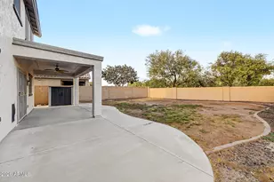4909 S Antonio, Mesa, AZ 85212 - Photo 29