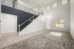 4909 S Antonio, Mesa, AZ 85212 - Photo 3