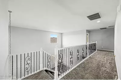 4909 S Antonio --, Mesa, AZ 85212 - Photo 25