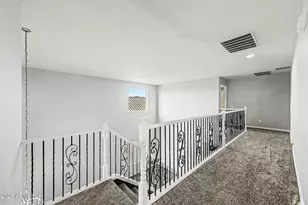 4909 S Antonio, Mesa, AZ 85212 - Photo 25