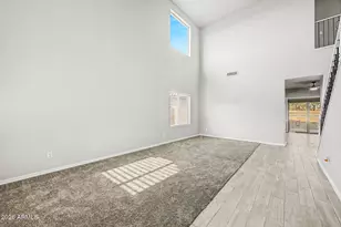 4909 S Antonio, Mesa, AZ 85212 - Photo 15