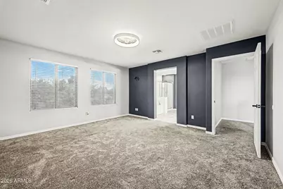 4909 S Antonio --, Mesa, AZ 85212 - Photo 17