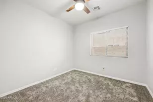 4909 S Antonio, Mesa, AZ 85212 - Photo 21