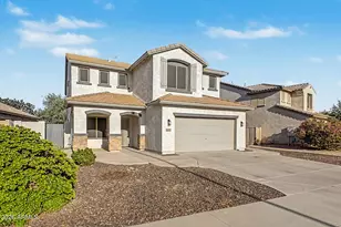 4909 S Antonio, Mesa, AZ 85212 - Photo 1