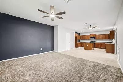 4909 S Antonio --, Mesa, AZ 85212 - Photo 5