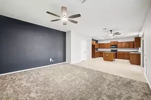 4909 S Antonio, Mesa, AZ 85212 - Photo 5