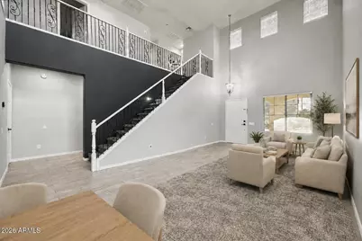 4909 S Antonio --, Mesa, AZ 85212 - Photo 31