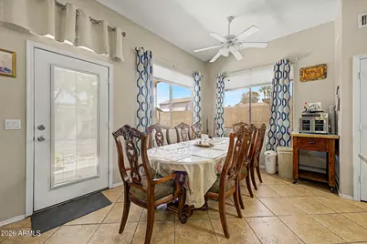 13401 W Fargo Drive, Surprise, AZ 85374 - Photo 15