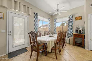 13401 W Fargo Dr, Surprise, AZ 85374 - Photo 15