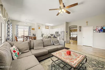 13401 W Fargo Drive, Surprise, AZ 85374 - Photo 13