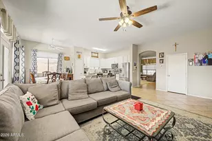 13401 W Fargo Dr, Surprise, AZ 85374 - Photo 13