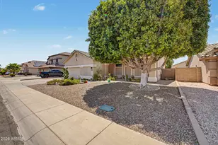 13401 W Fargo Dr, Surprise, AZ 85374 - Photo 5