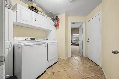 13401 W Fargo Drive, Surprise, AZ 85374 - Photo 31