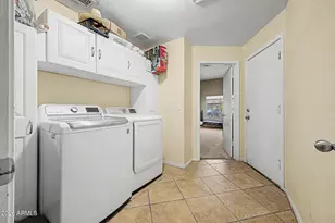 13401 W Fargo Dr, Surprise, AZ 85374 - Photo 31