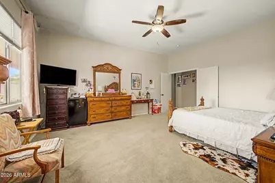 13401 W Fargo Drive, Surprise, AZ 85374 - Photo 21