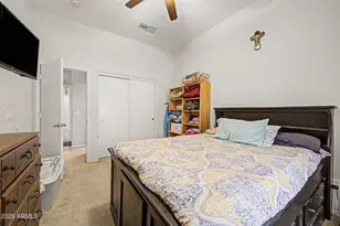 13401 W Fargo Dr, Surprise, AZ 85374 - Photo 27