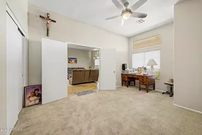 13401 W Fargo Drive, Surprise, AZ 85374 - Photo 29