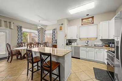 13401 W Fargo Drive, Surprise, AZ 85374 - Photo 17