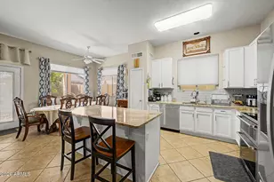 13401 W Fargo Dr, Surprise, AZ 85374 - Photo 17