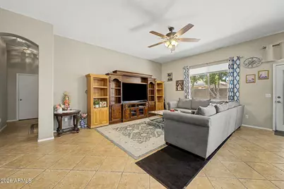 13401 W Fargo Drive, Surprise, AZ 85374 - Photo 11