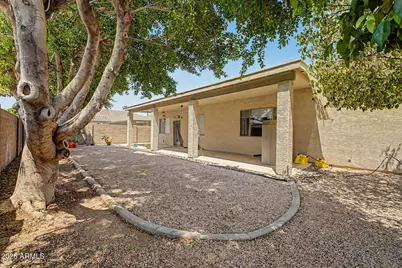 13401 W Fargo Drive, Surprise, AZ 85374 - Photo 35