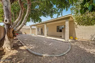 13401 W Fargo Dr, Surprise, AZ 85374 - Photo 35